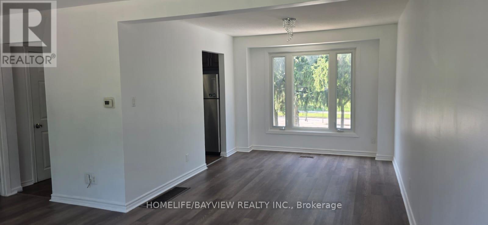 13 - 303 GARDEN STREET, Whitby (Downtown Whitby) — photo 3