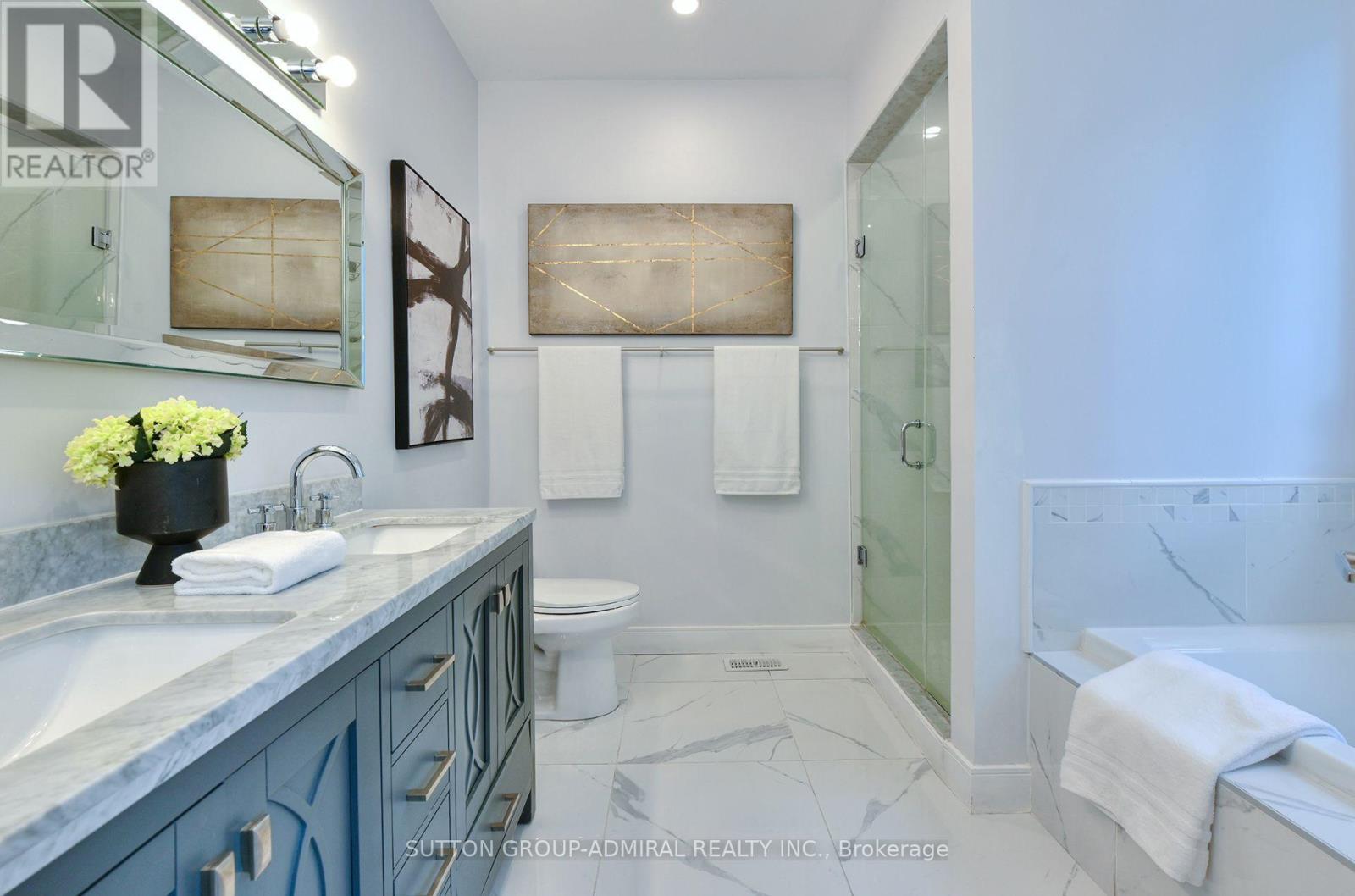 7826 25 SIDE ROAD - Image 34