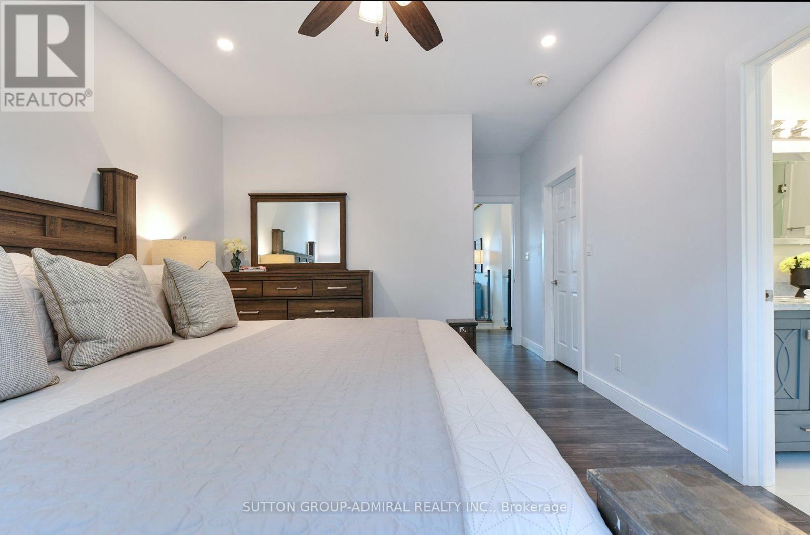 7826 25 SIDE ROAD - Image 35