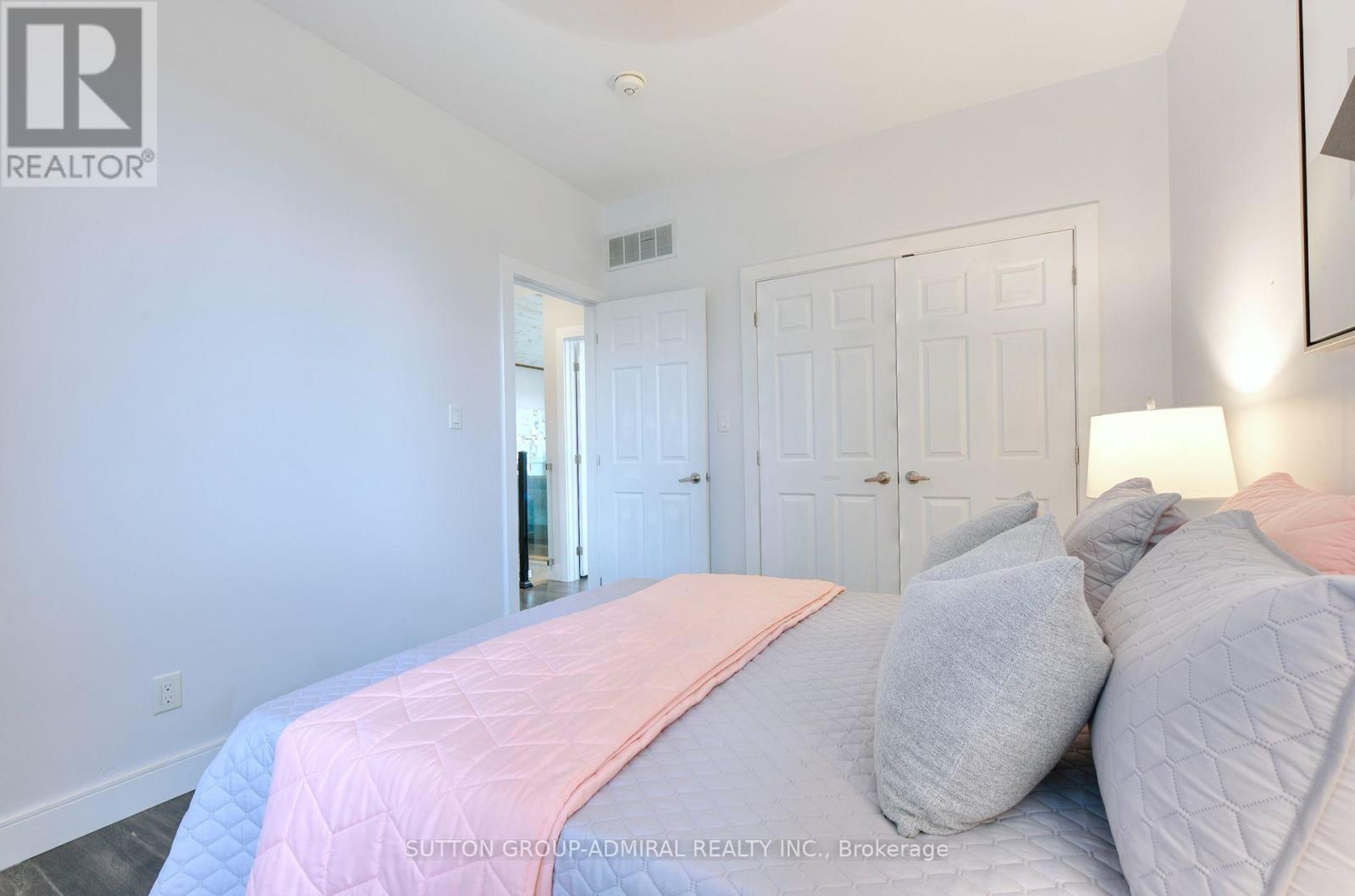 7826 25 SIDE ROAD - Image 36