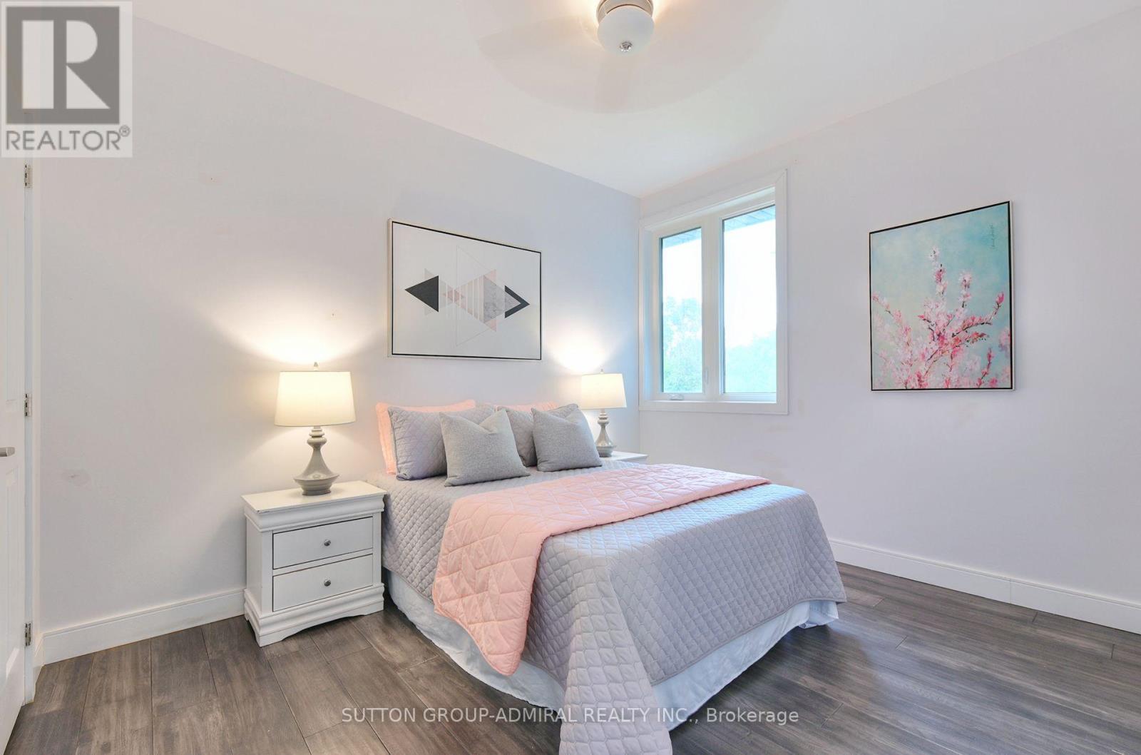 7826 25 SIDE ROAD - Image 37