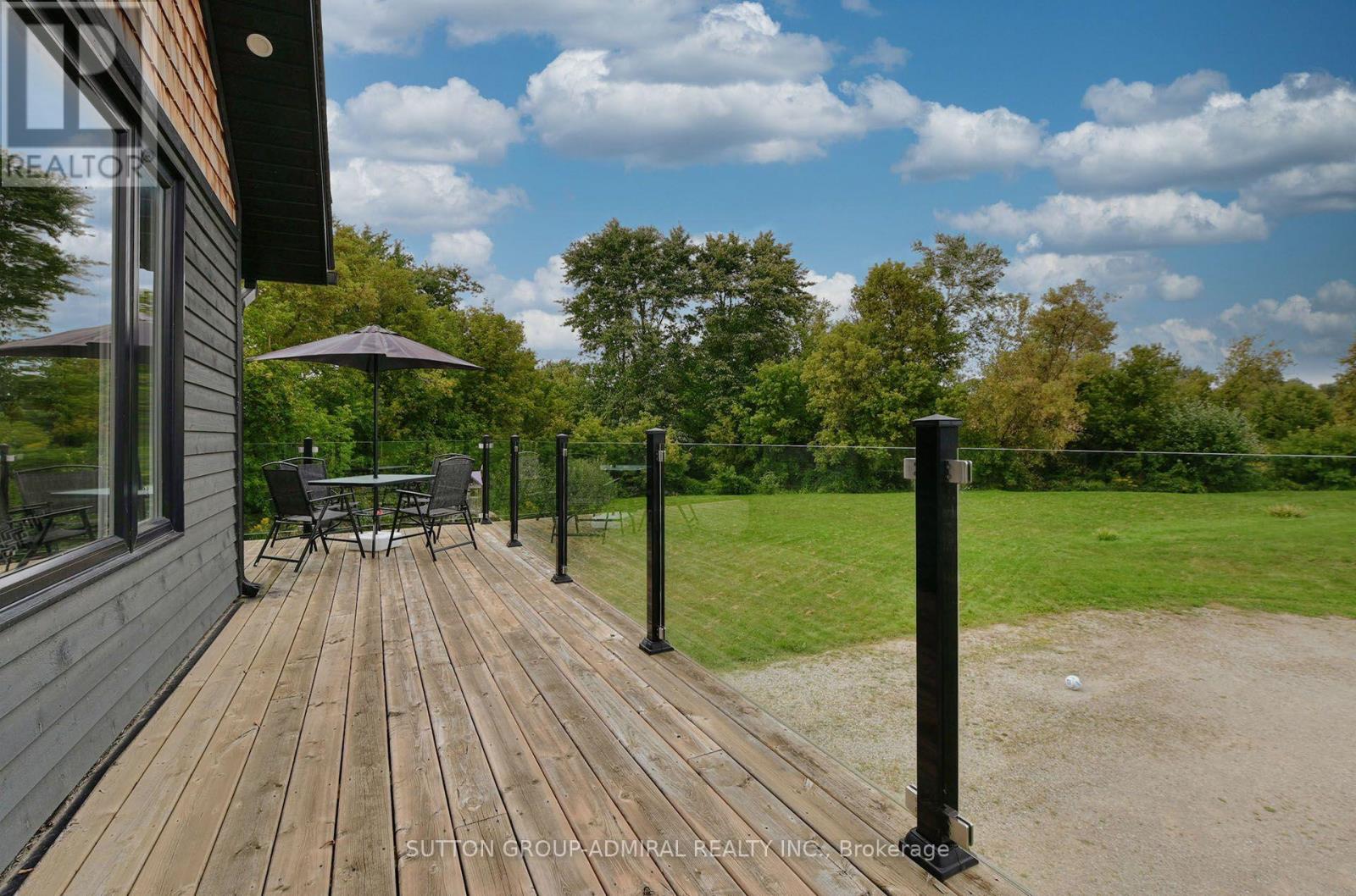 7826 25 SIDE ROAD - Image 40