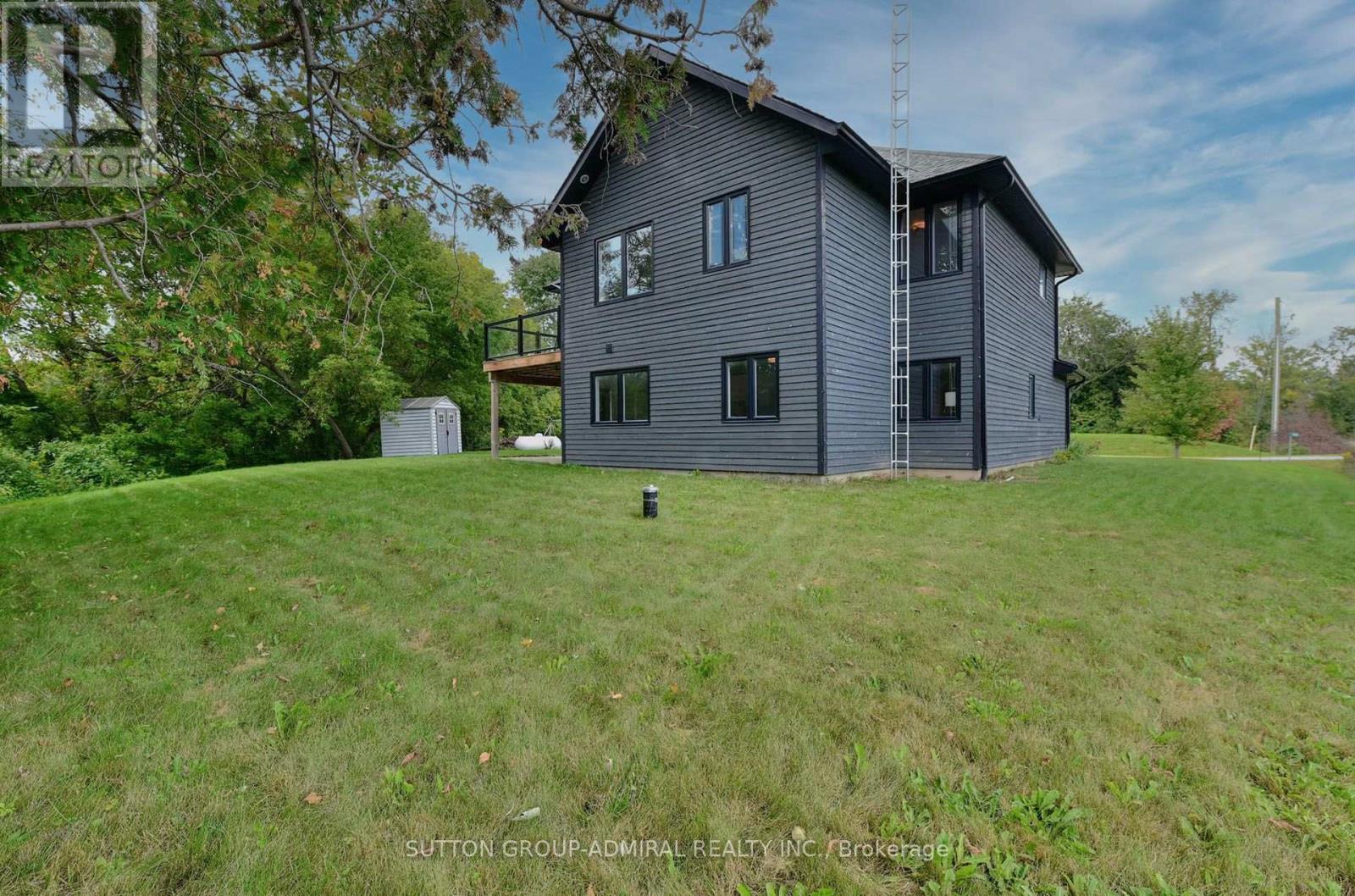 7826 25 SIDE ROAD - Image 44