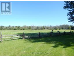 5181 County Road 15 (avonmore Rd) Road, South Stormont, ON K0C1R0 Photo 10
