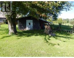 5181 County Road 15 (avonmore Rd) Road, South Stormont, ON K0C1R0 Photo 11