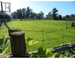 5181 County Road 15 (avonmore Rd) Road, South Stormont, ON K0C1R0 Photo 12