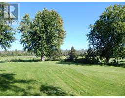 5181 County Road 15 (avonmore Rd) Road, South Stormont, ON K0C1R0 Photo 15