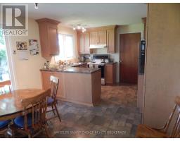 5181 County Road 15 (avonmore Rd) Road, South Stormont, ON K0C1R0 Photo 16