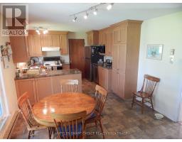 5181 County Road 15 (avonmore Rd) Road, South Stormont, ON K0C1R0 Photo 17