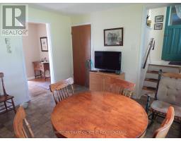 5181 County Road 15 (avonmore Rd) Road, South Stormont, ON K0C1R0 Photo 19
