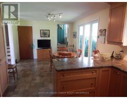 5181 County Road 15 (avonmore Rd) Road, South Stormont, ON K0C1R0 Photo 20