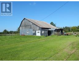 5181 County Road 15 (avonmore Rd) Road, South Stormont, ON K0C1R0 Photo 37