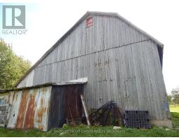 5181 County Road 15 (avonmore Rd) Road, South Stormont, ON K0C1R0 Photo 39