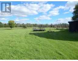 5181 County Road 15 (avonmore Rd) Road, South Stormont, ON K0C1R0 Photo 45