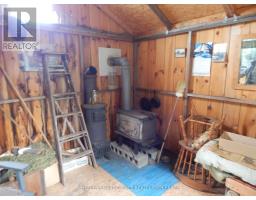 5181 County Road 15 (avonmore Rd) Road, South Stormont, ON K0C1R0 Photo 49