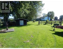 Other - 5181 County Road 15 (avonmore Rd) Road, South Stormont, ON K0C1R0 Photo 6