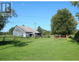 5181 County Road 15 (avonmore Rd) Road, South Stormont, ON K0C1R0 Photo 8