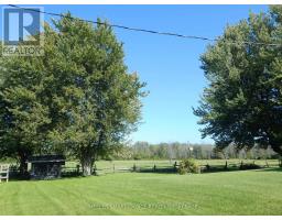 5181 County Road 15 (avonmore Rd) Road, South Stormont, ON K0C1R0 Photo 9