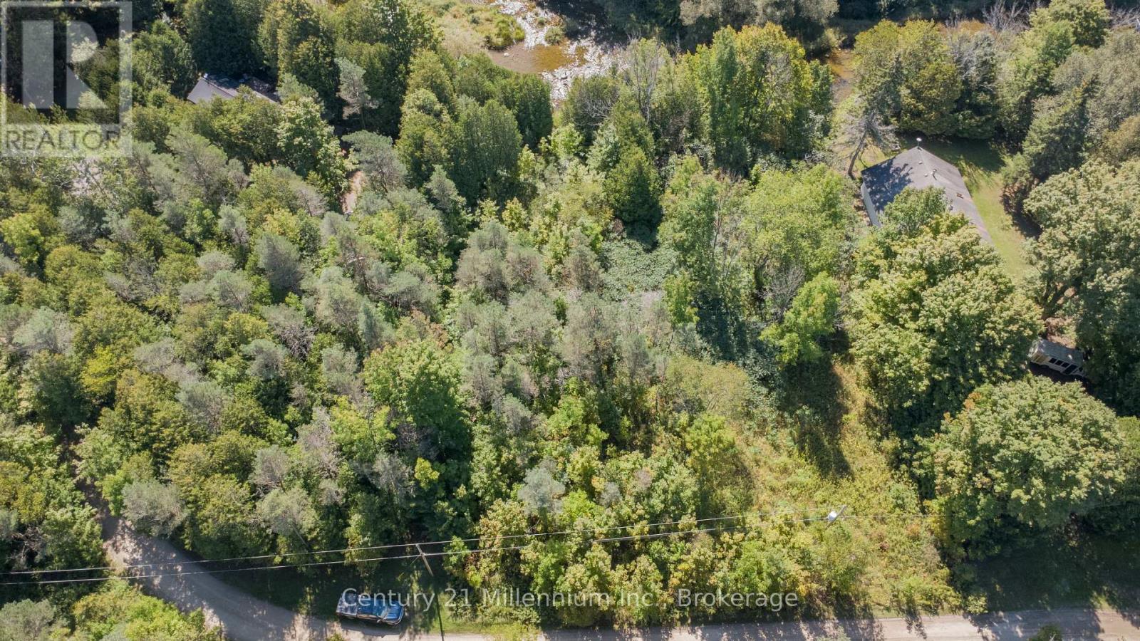 28 ROGER'S CRESCENT, South Bruce Peninsula — photo 2
