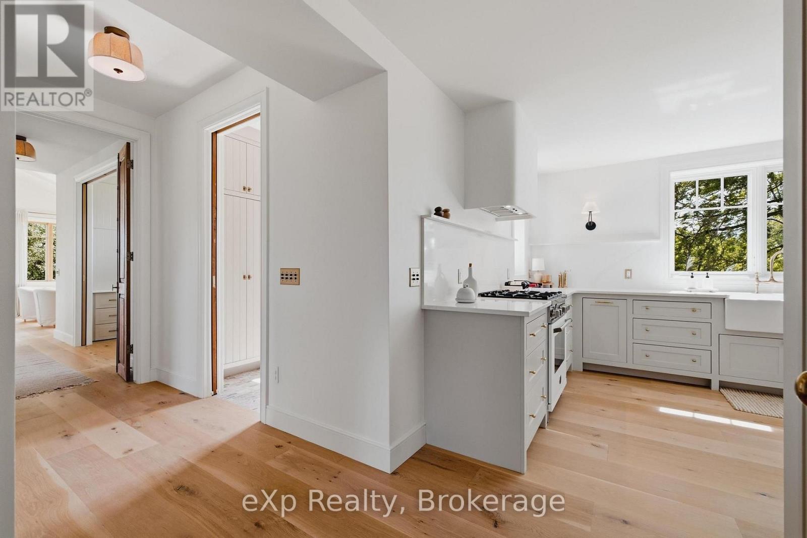 234089 CONC 2 WGR ROAD, West Grey — photo 6