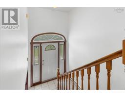 706 Highway 325, Blockhouse, NS B0J1E0 Photo 12