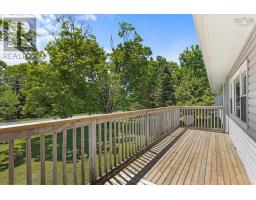 706 Highway 325, Blockhouse, NS B0J1E0 Photo 10