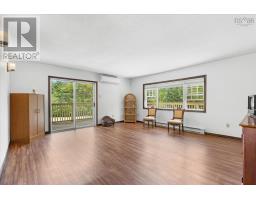 706 Highway 325, Blockhouse, NS B0J1E0 Photo 14
