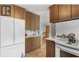 706 Highway 325, Blockhouse, NS B0J1E0 Photo 18