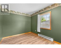706 Highway 325, Blockhouse, NS B0J1E0 Photo 21