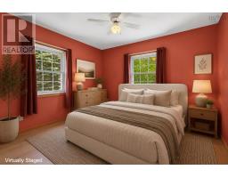 706 Highway 325, Blockhouse, NS B0J1E0 Photo 23