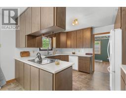 706 Highway 325, Blockhouse, NS B0J1E0 Photo 16