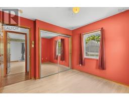 706 Highway 325, Blockhouse, NS B0J1E0 Photo 24