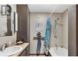 706 Highway 325, Blockhouse, NS B0J1E0 Photo 26