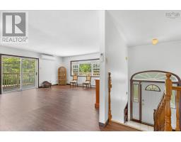706 Highway 325, Blockhouse, NS B0J1E0 Photo 13