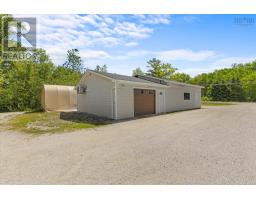 706 Highway 325, Blockhouse, NS B0J1E0 Photo 11