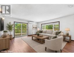 706 Highway 325, Blockhouse, NS B0J1E0 Photo 15
