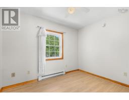 706 Highway 325, Blockhouse, NS B0J1E0 Photo 28