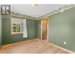 706 Highway 325, Blockhouse, NS B0J1E0 Photo 20