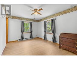 706 Highway 325, Blockhouse, NS B0J1E0 Photo 25