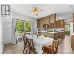 706 Highway 325, Blockhouse, NS B0J1E0 Photo 19
