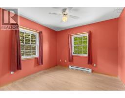 706 Highway 325, Blockhouse, NS B0J1E0 Photo 22