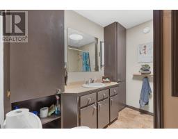 706 Highway 325, Blockhouse, NS B0J1E0 Photo 27