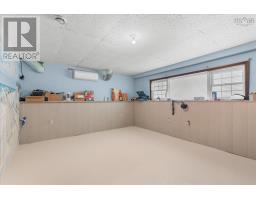 706 Highway 325, Blockhouse, NS B0J1E0 Photo 31