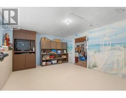 706 Highway 325, Blockhouse, NS B0J1E0 Photo 35