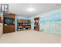 706 Highway 325, Blockhouse, NS B0J1E0 Photo 33