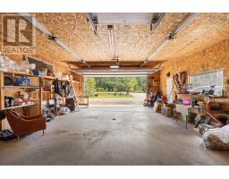 706 Highway 325, Blockhouse, NS B0J1E0 Photo 37