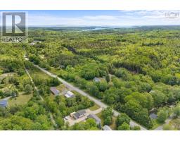 706 Highway 325, Blockhouse, NS B0J1E0 Photo 48