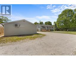 706 Highway 325, Blockhouse, NS B0J1E0 Photo 42