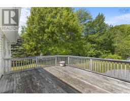 706 Highway 325, Blockhouse, NS B0J1E0 Photo 44