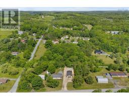 706 Highway 325, Blockhouse, NS B0J1E0 Photo 46